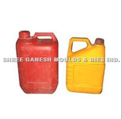 > </div>
<div class=